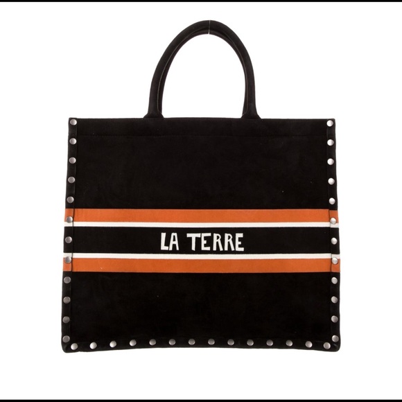 🤑🤑🤑🤑SOLD AT PRICE THANK YOU FOR THE LIKES.💰💰 - Picture 8 of 8